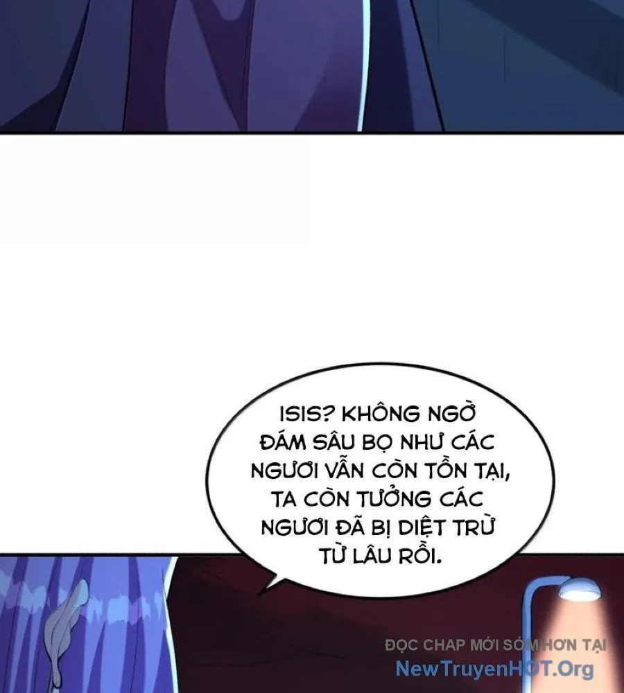 Trang 65
