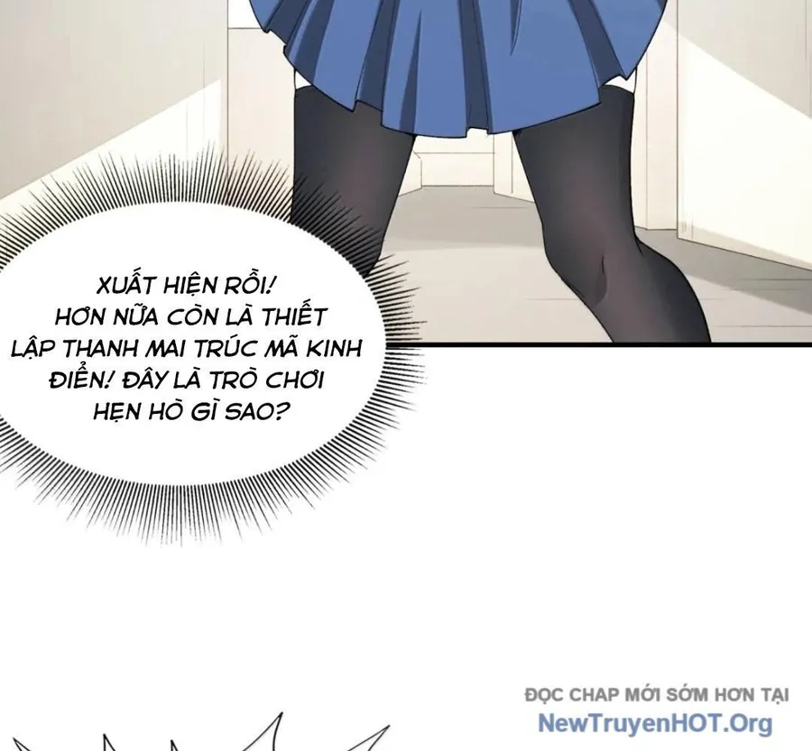 Trang 61