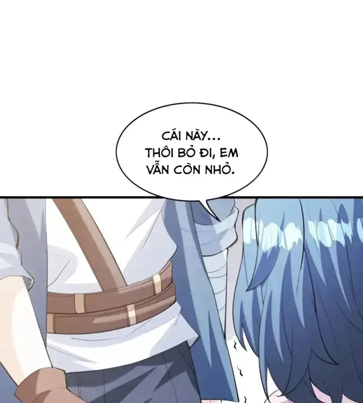 Trang 56