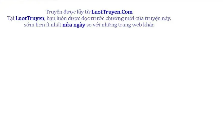 Trang 97