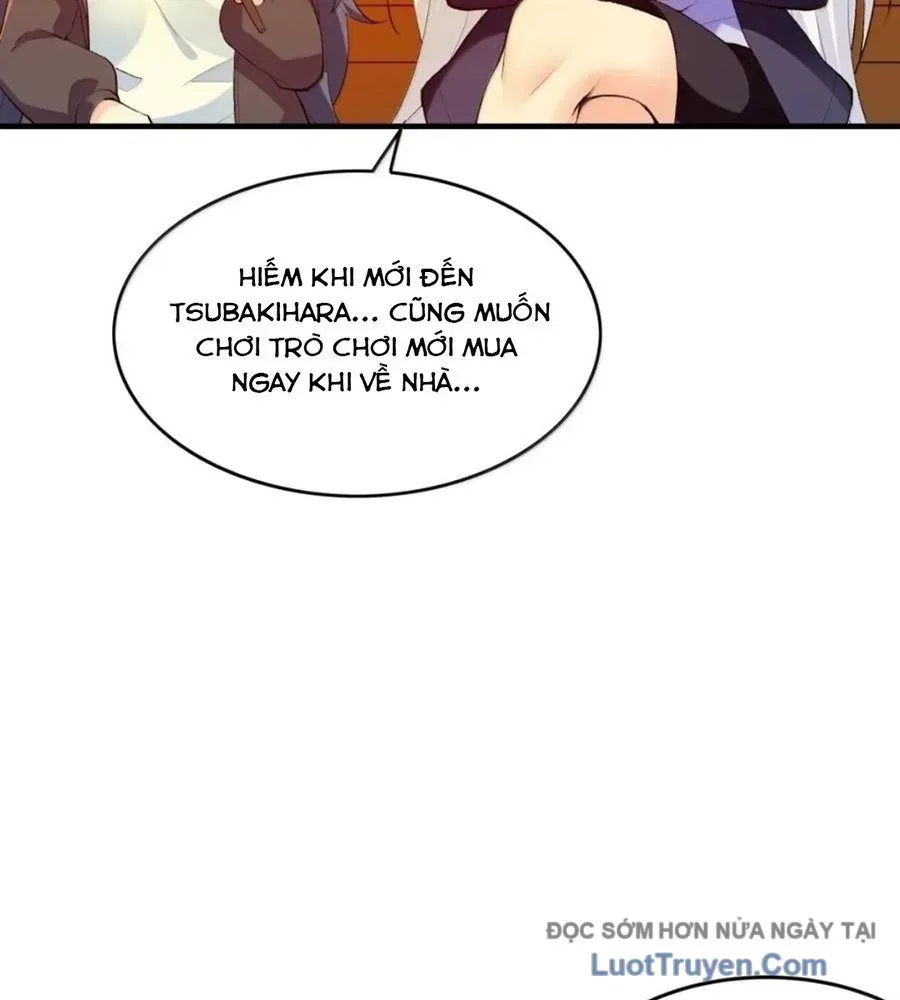 Trang 42