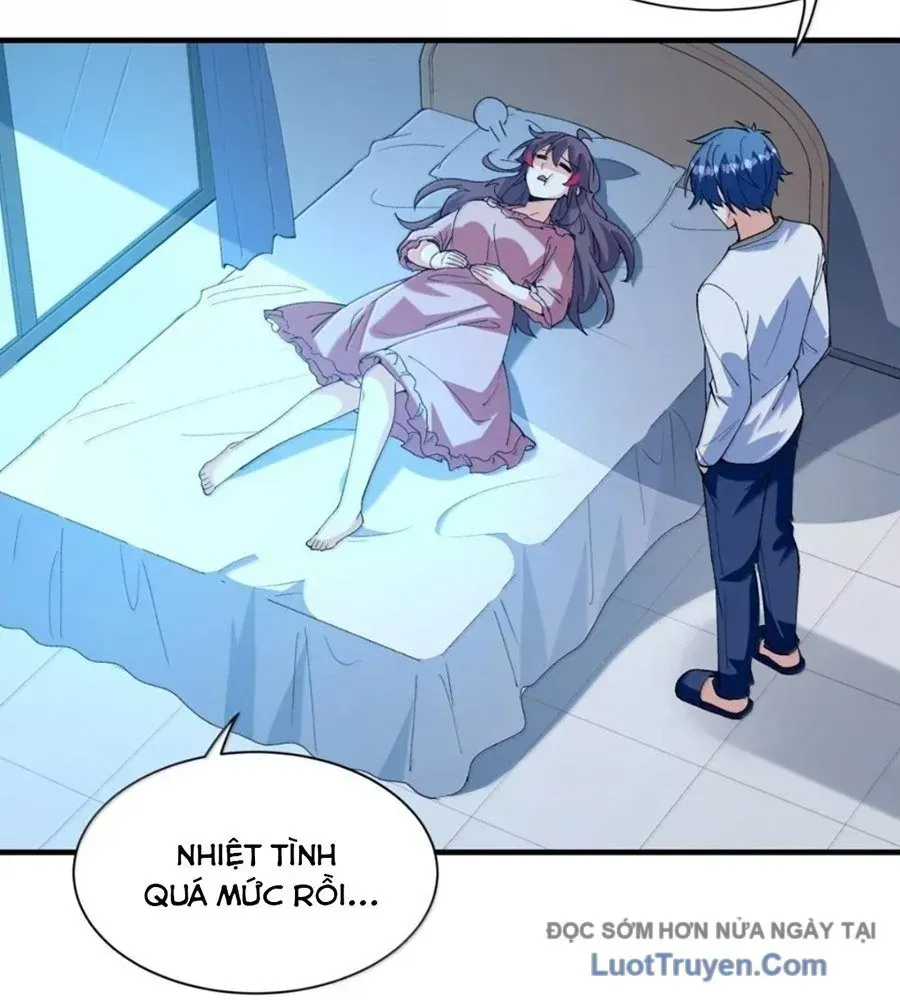 Trang 99