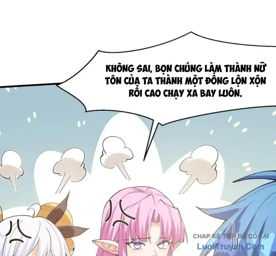 Trang 73