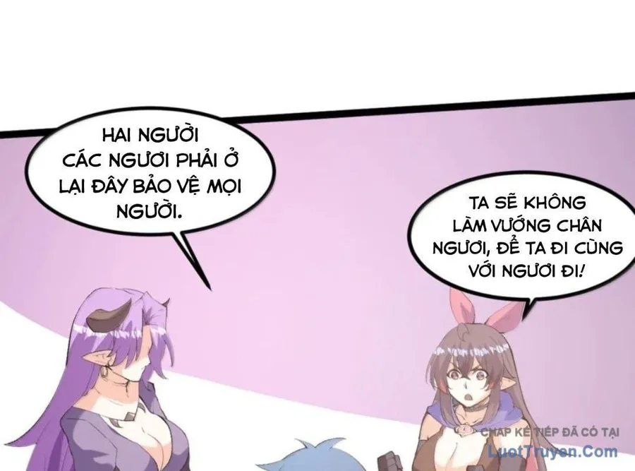 Trang 76
