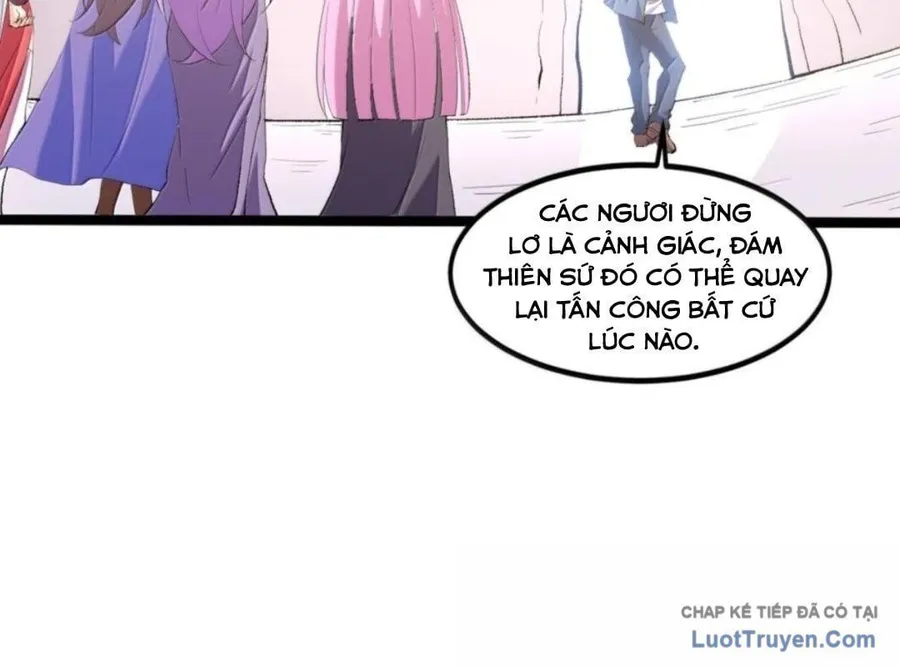 Trang 88