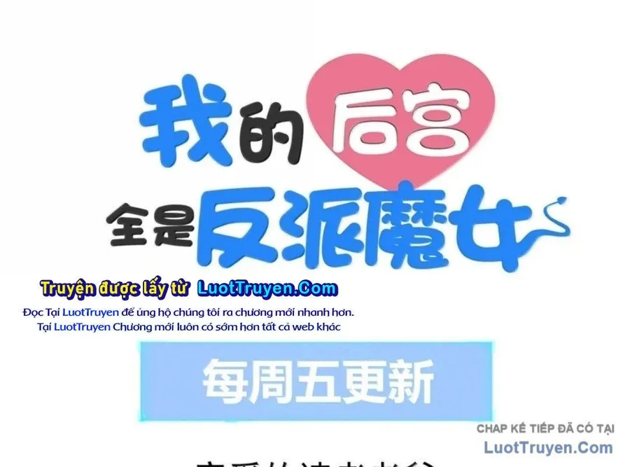 Trang 119