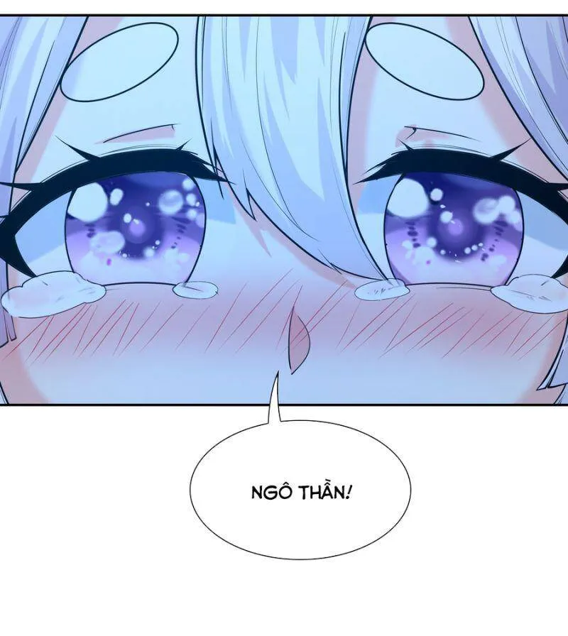 Trang 59