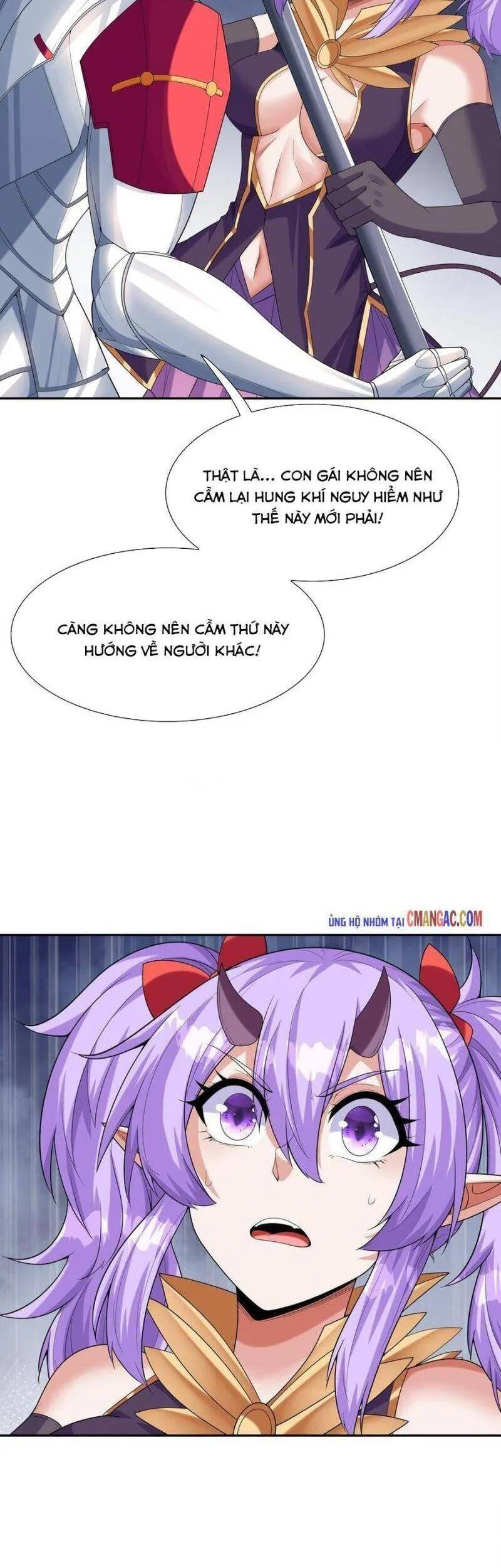 Trang 44