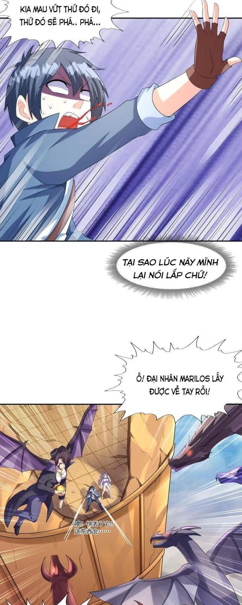 Trang 49