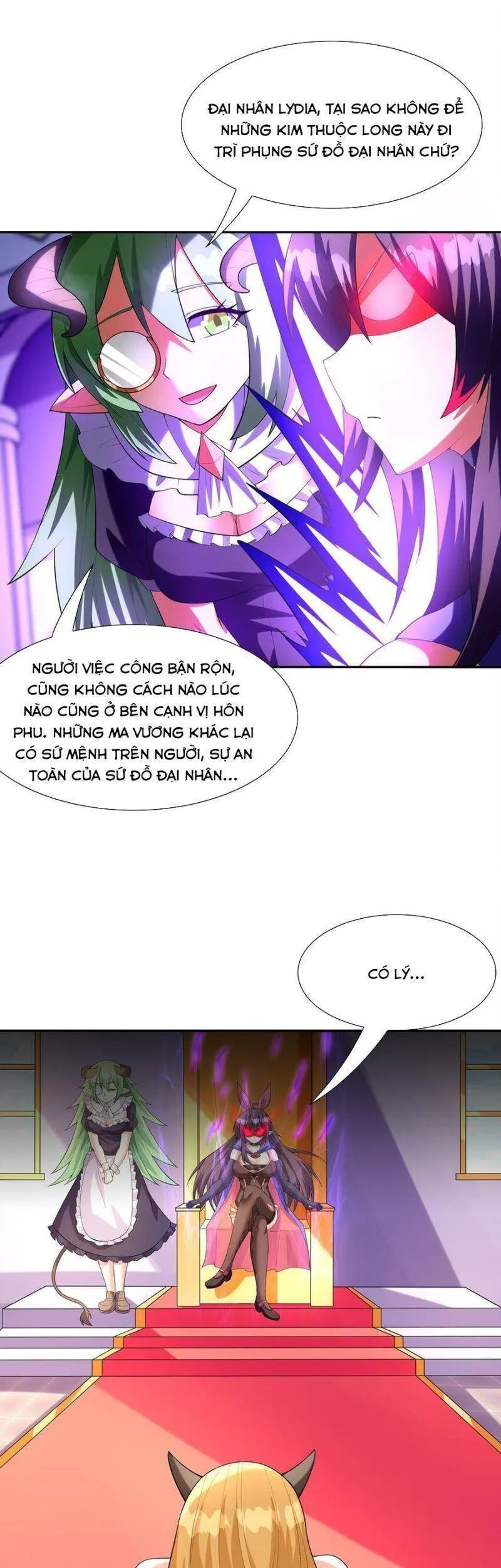 Trang 43