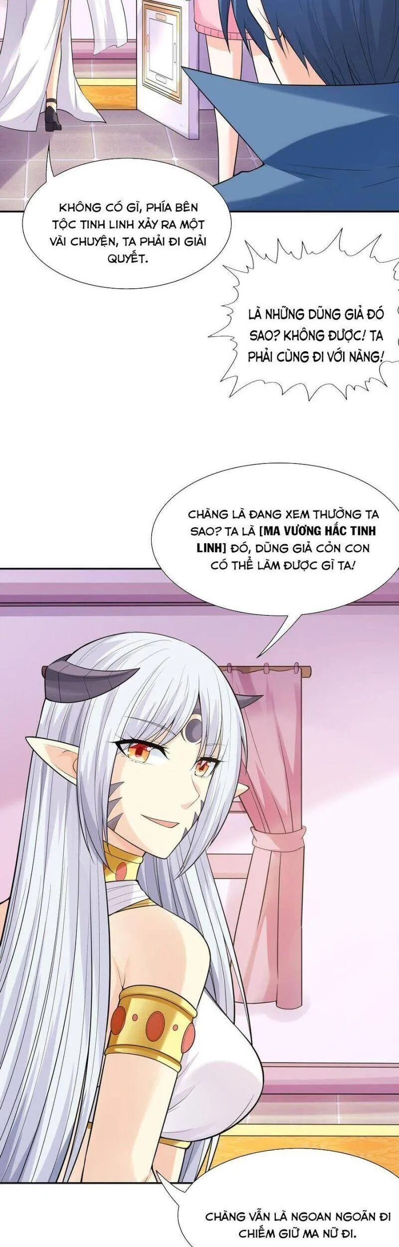 Trang 65