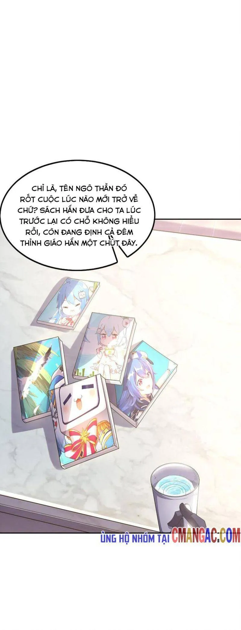 Trang 45