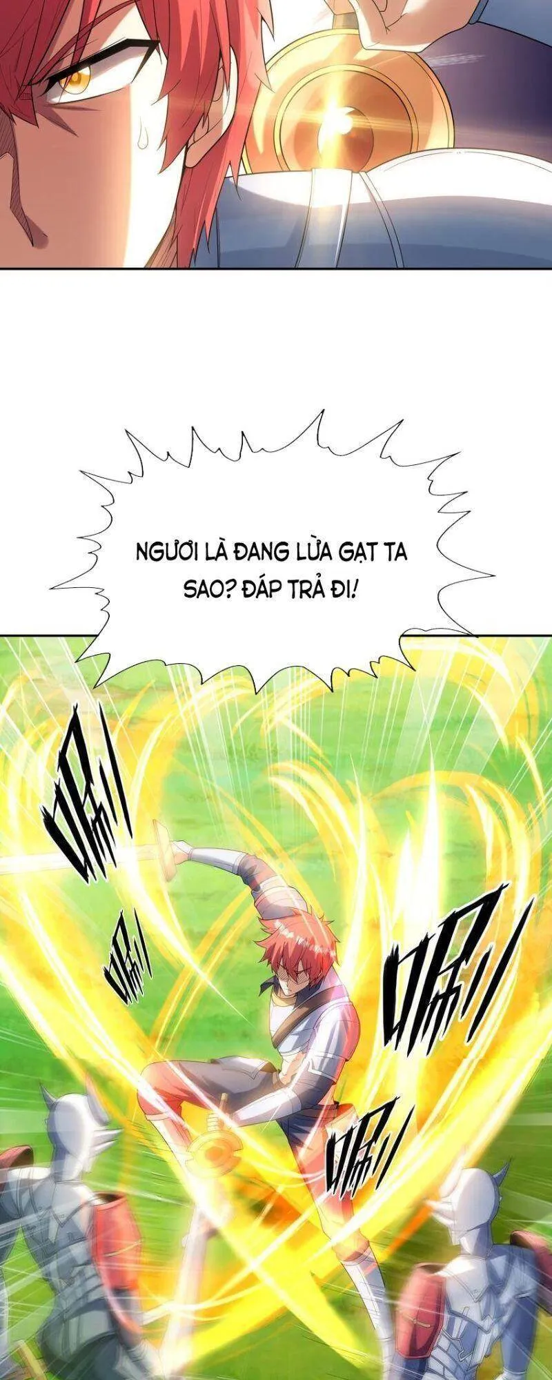 Trang 45