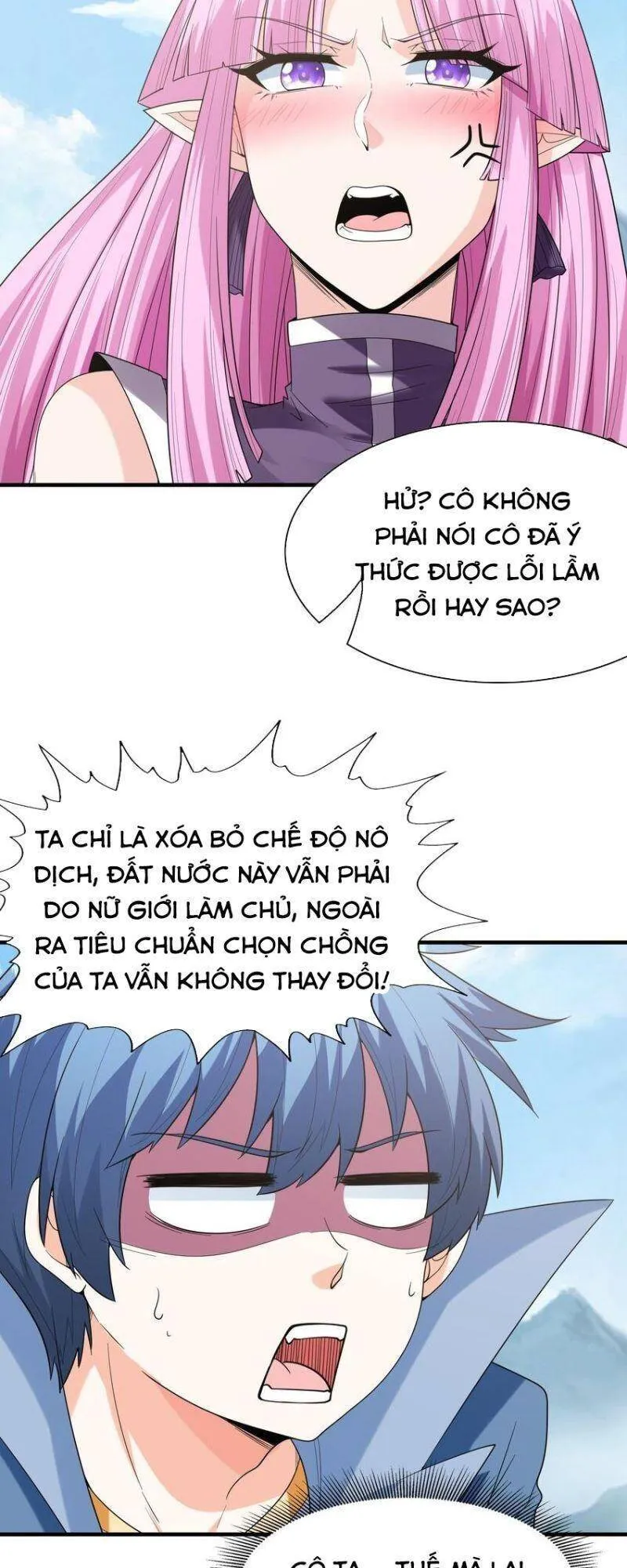 Trang 40