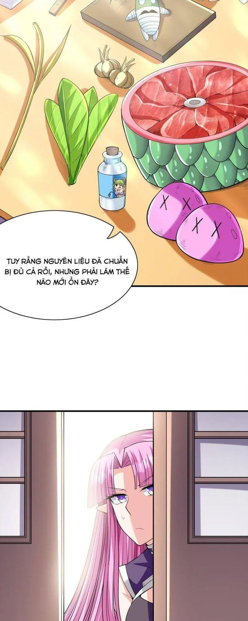 Trang 27