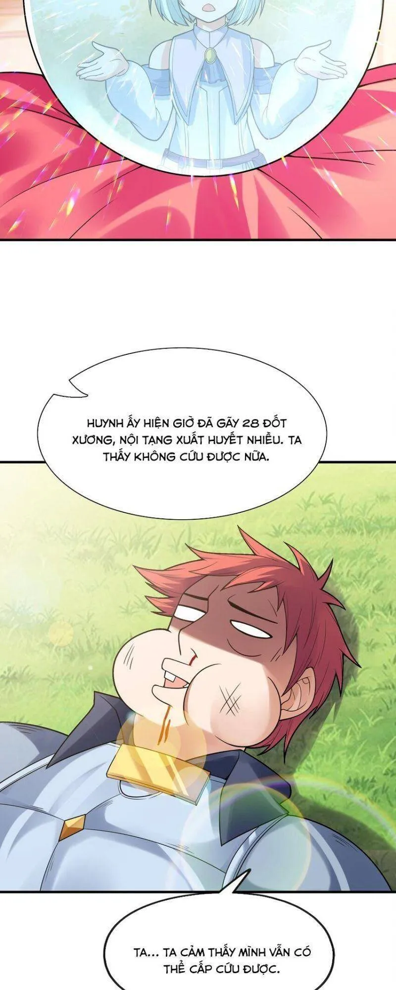 Trang 41