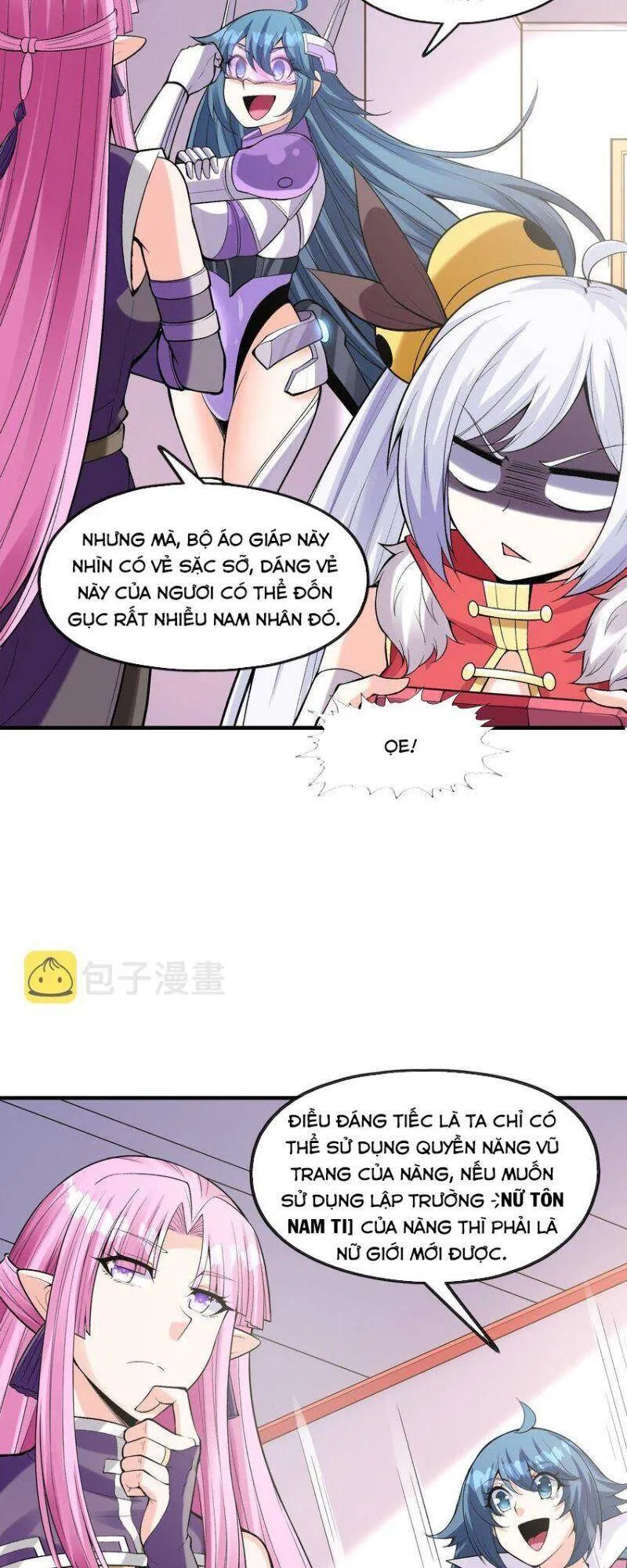 Trang 20
