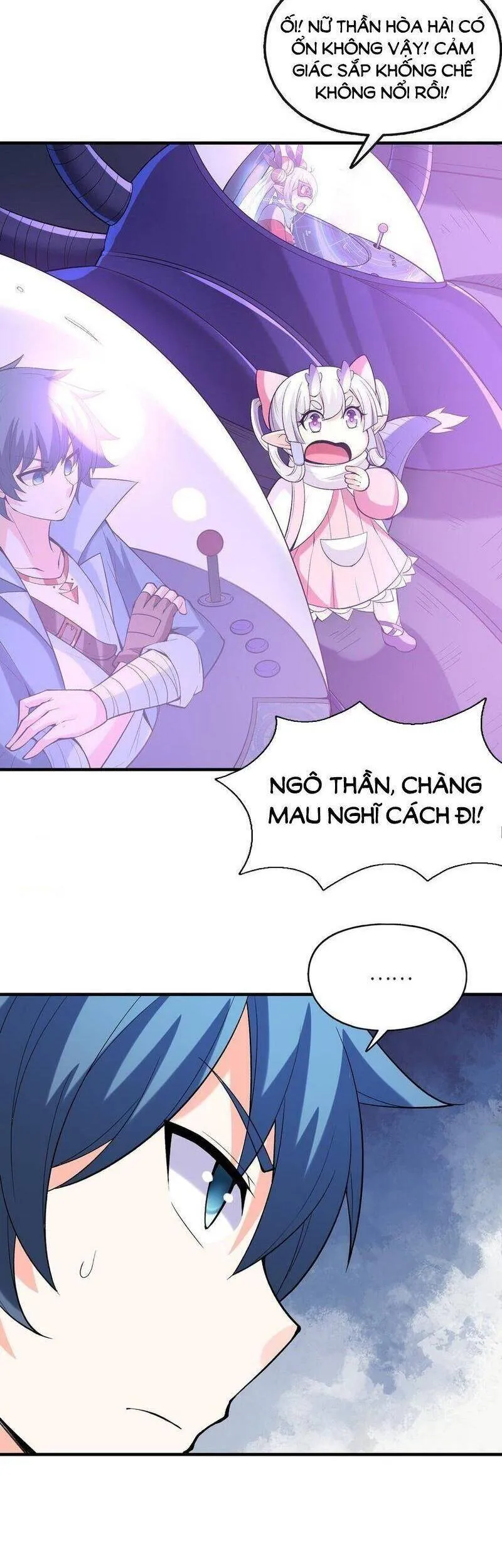 Trang 37