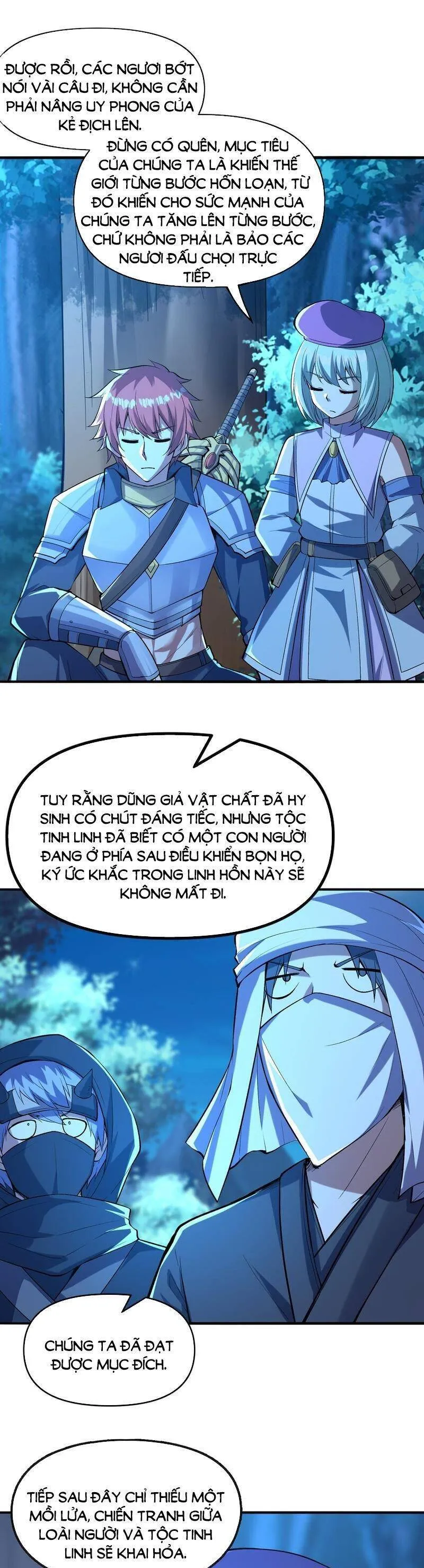 Trang 19