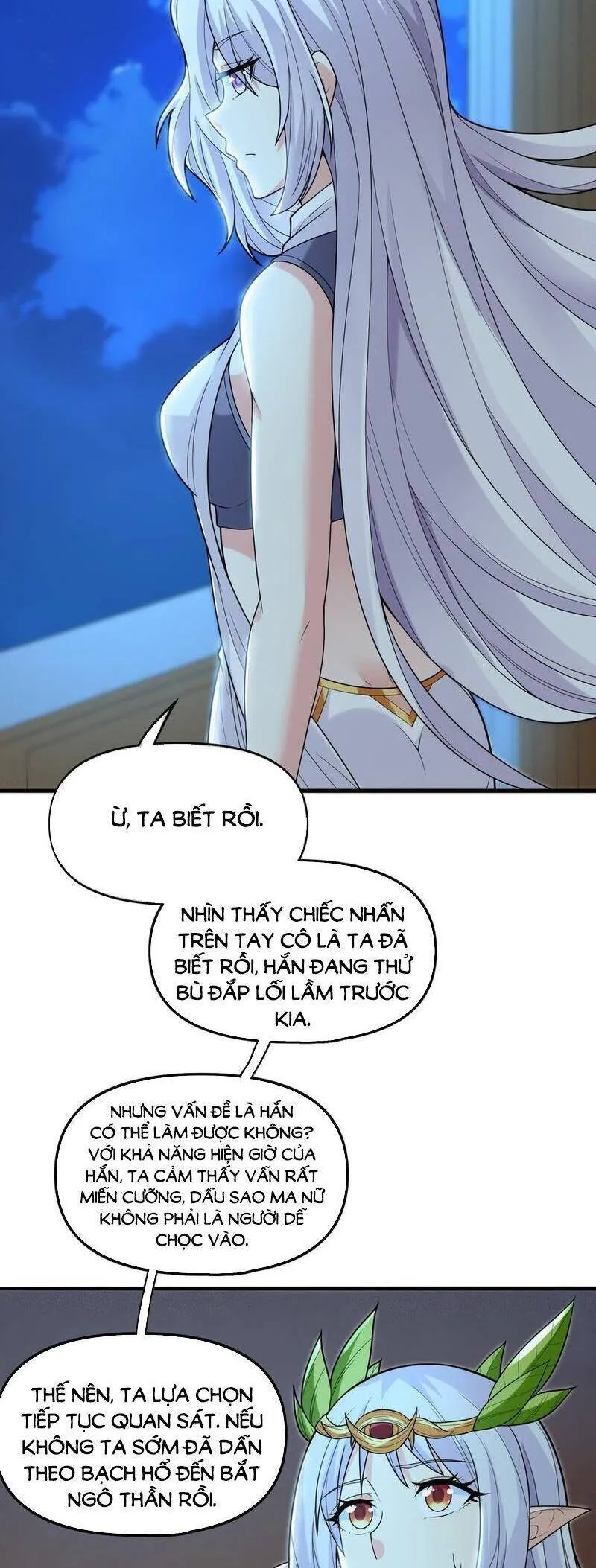 Trang 28