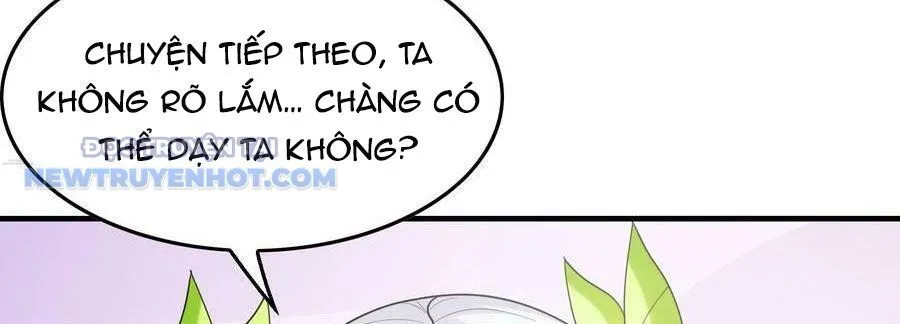 Trang 131