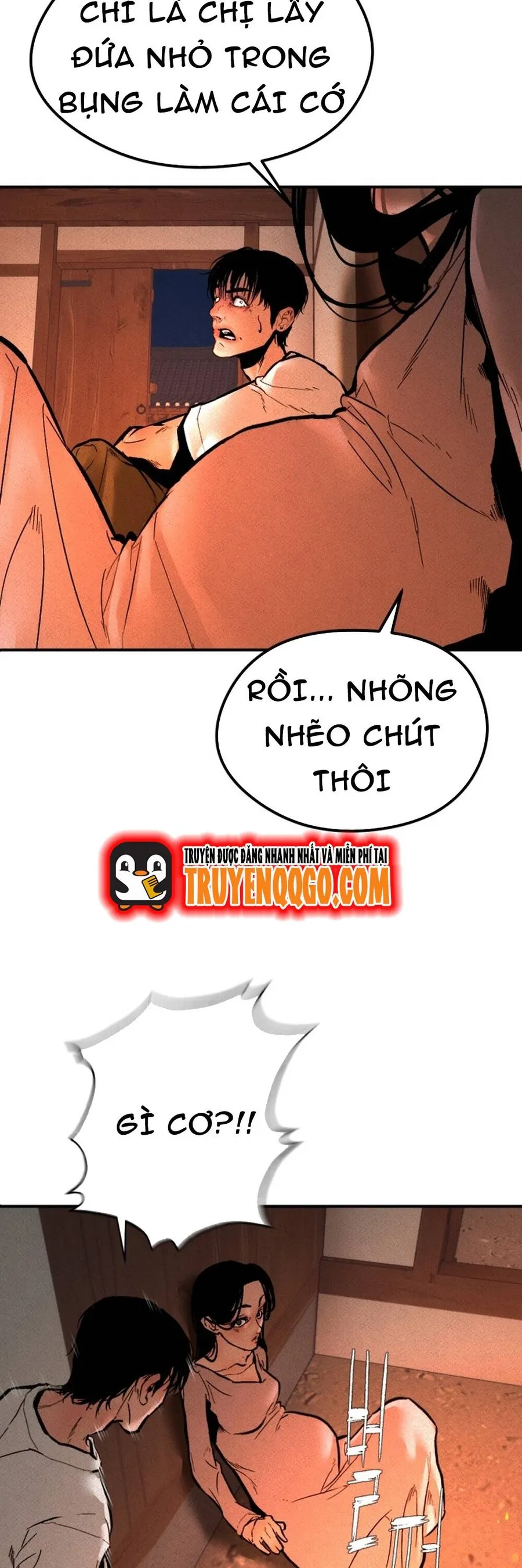 Trang 93