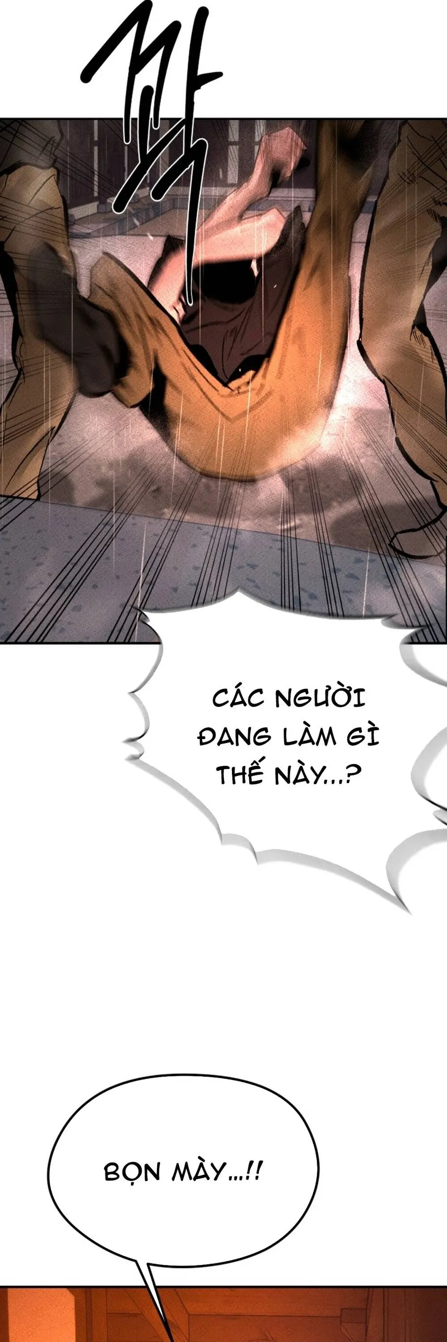 Trang 115