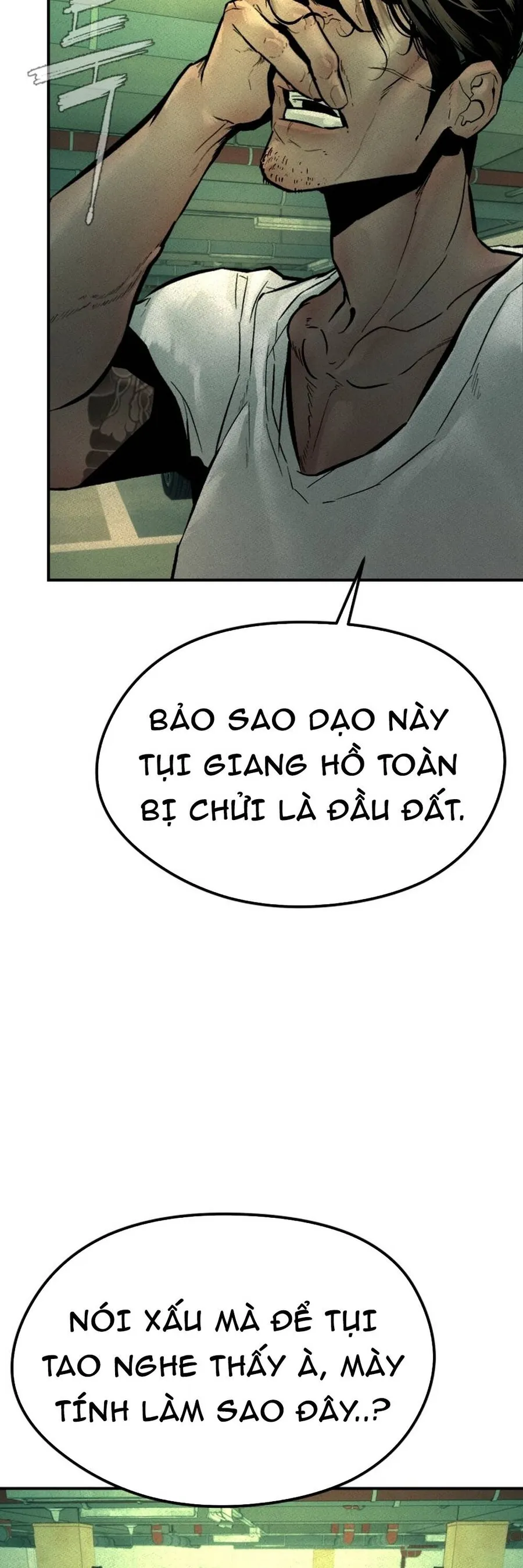 Trang 40