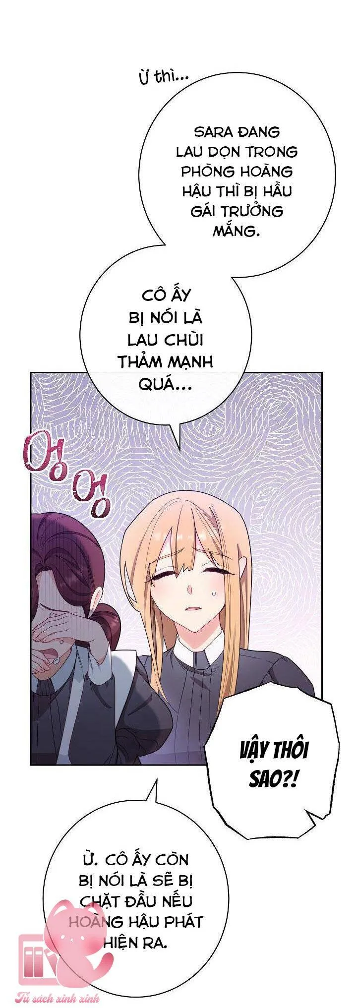 Trang 35