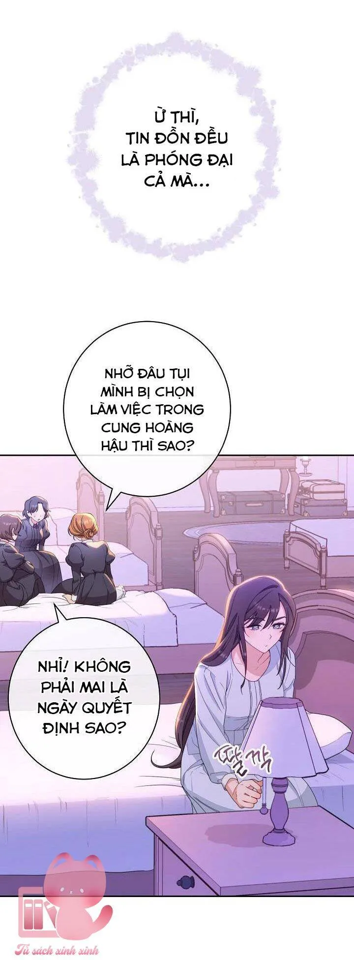 Trang 48