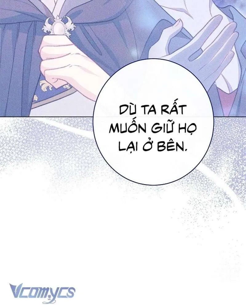 Trang 67