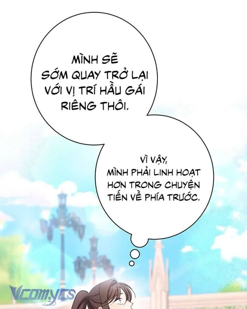 Trang 86