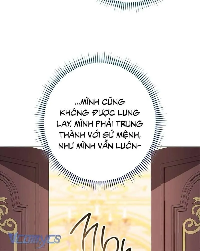 Trang 90