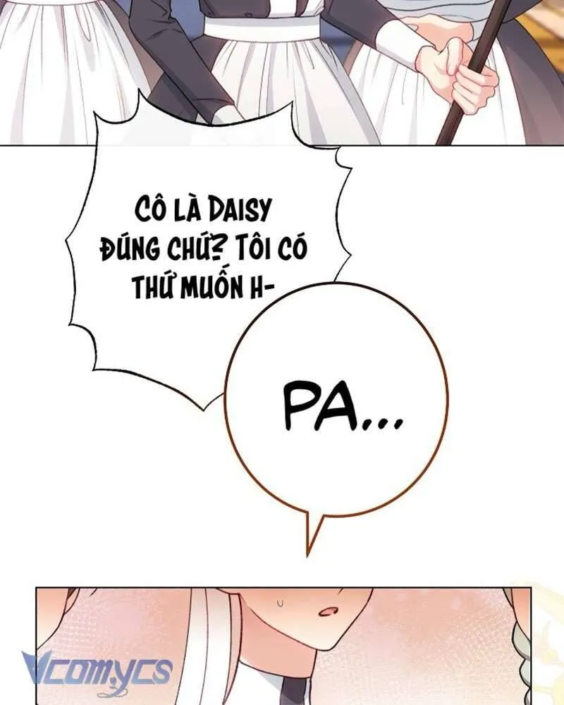 Trang 112
