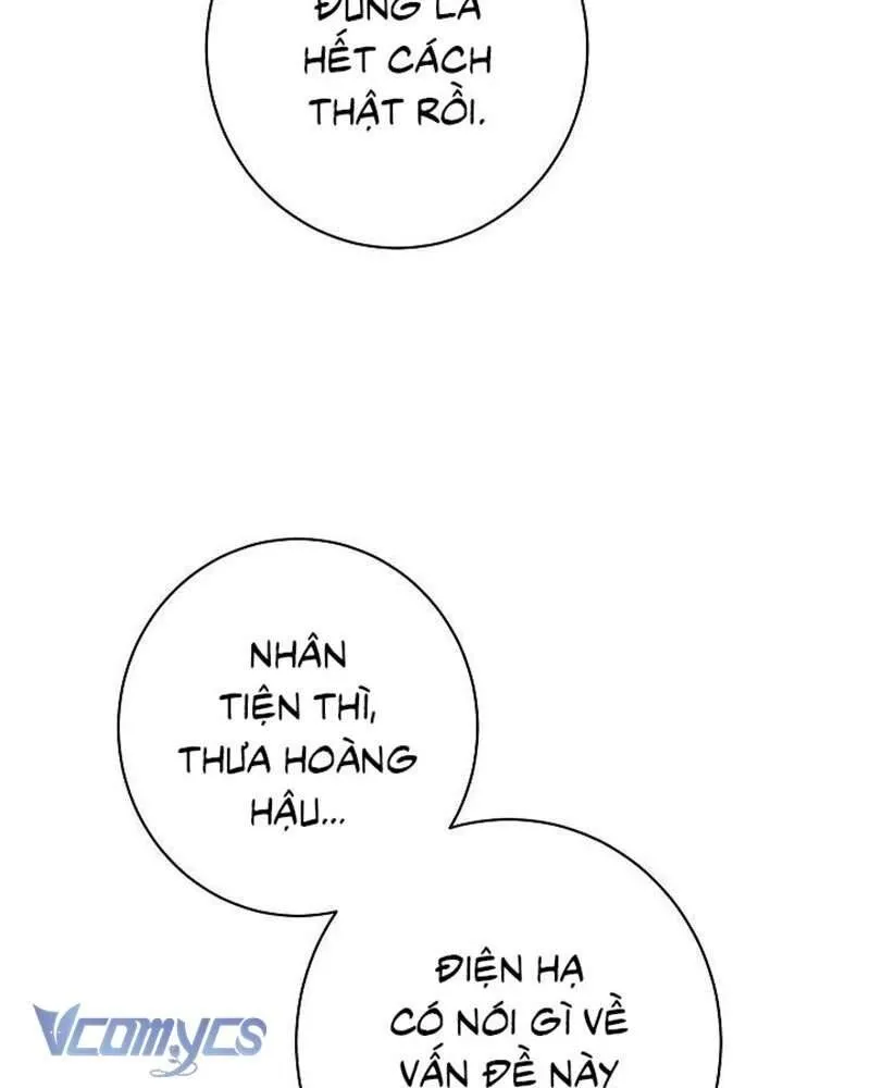Trang 62