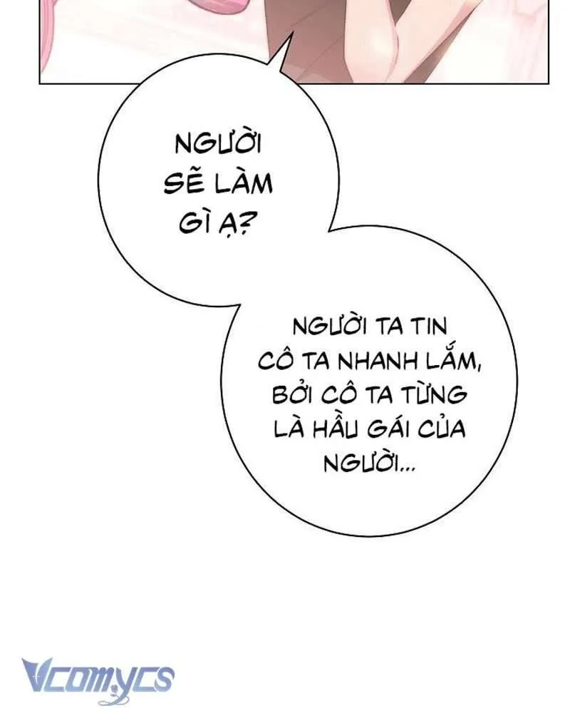 Trang 101