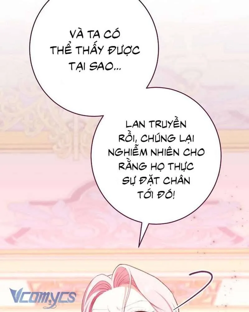 Trang 122