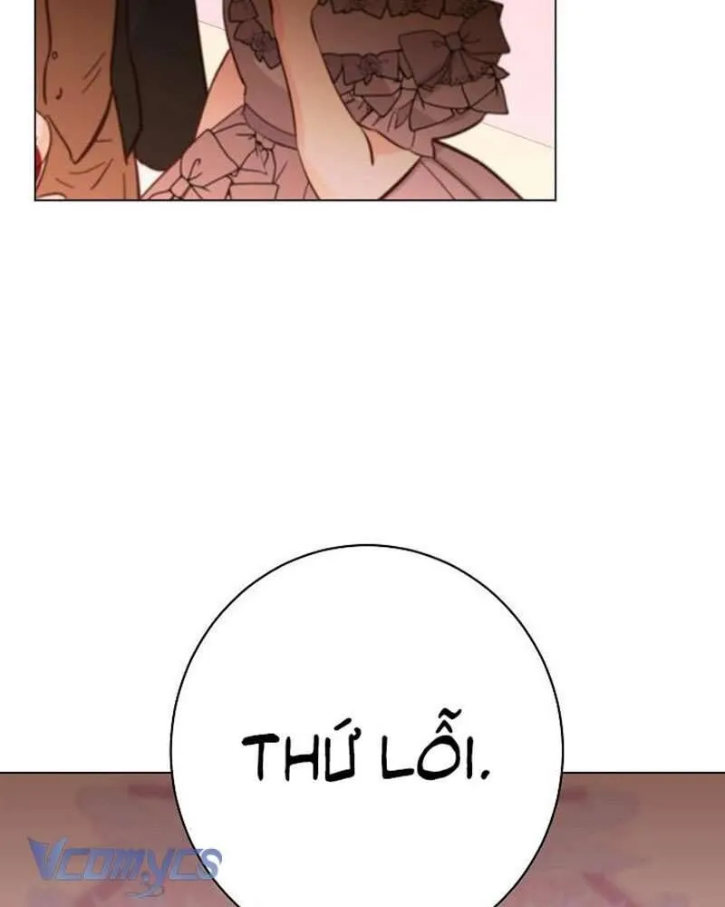 Trang 127