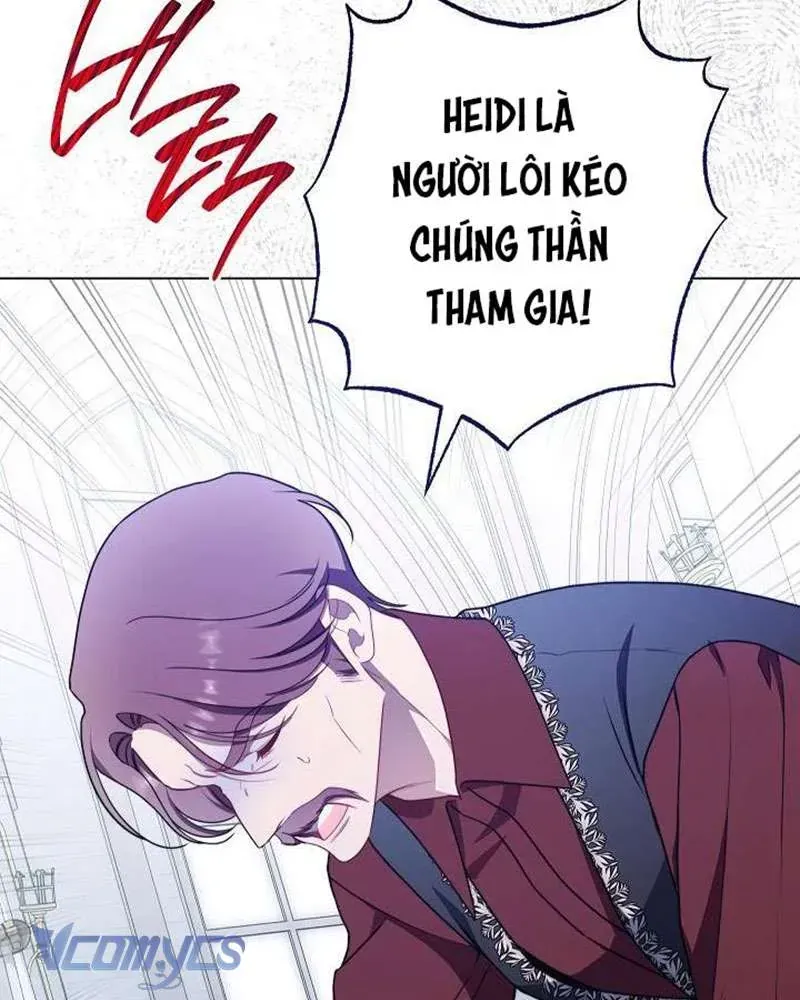 Trang 85