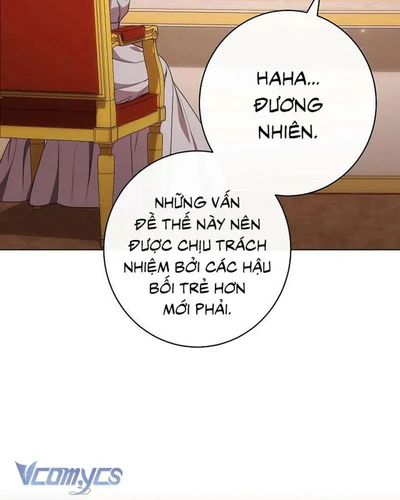 Trang 120