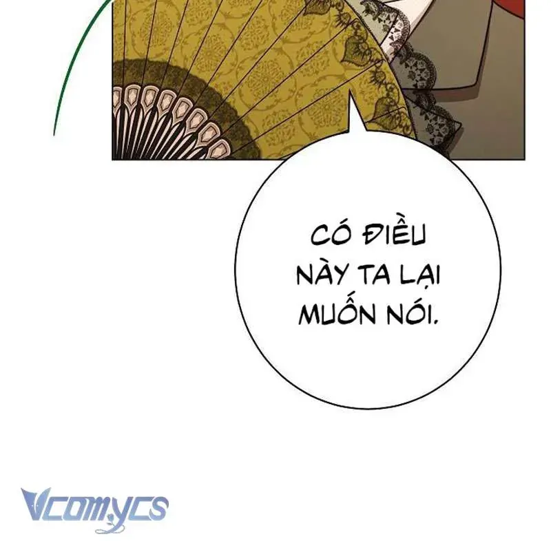 Trang 139