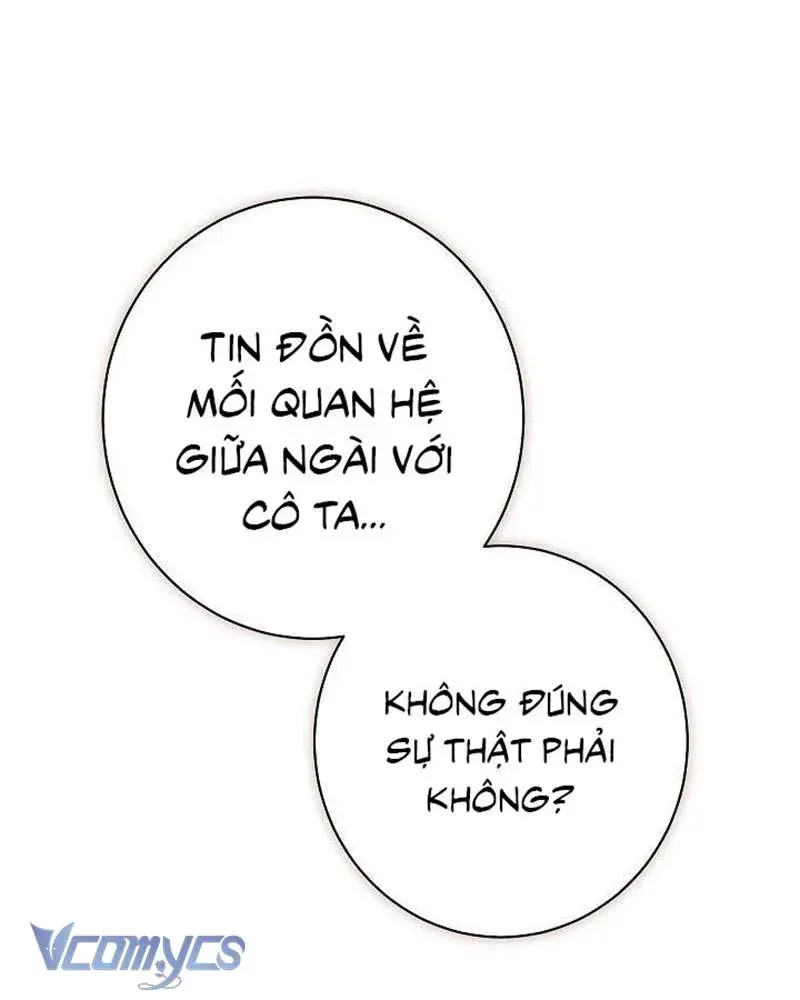 Trang 140