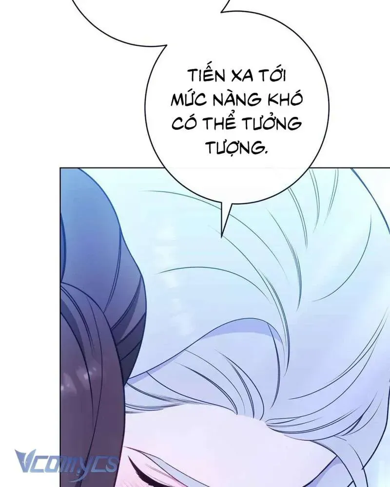 Trang 77