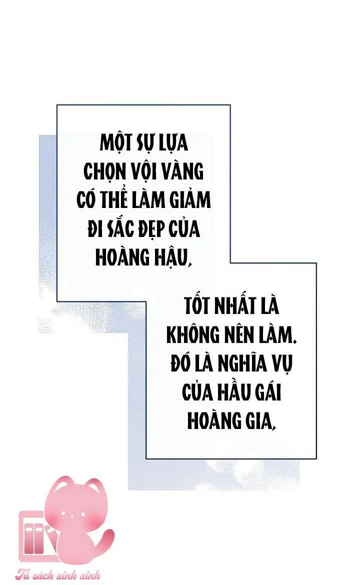 Trang 90