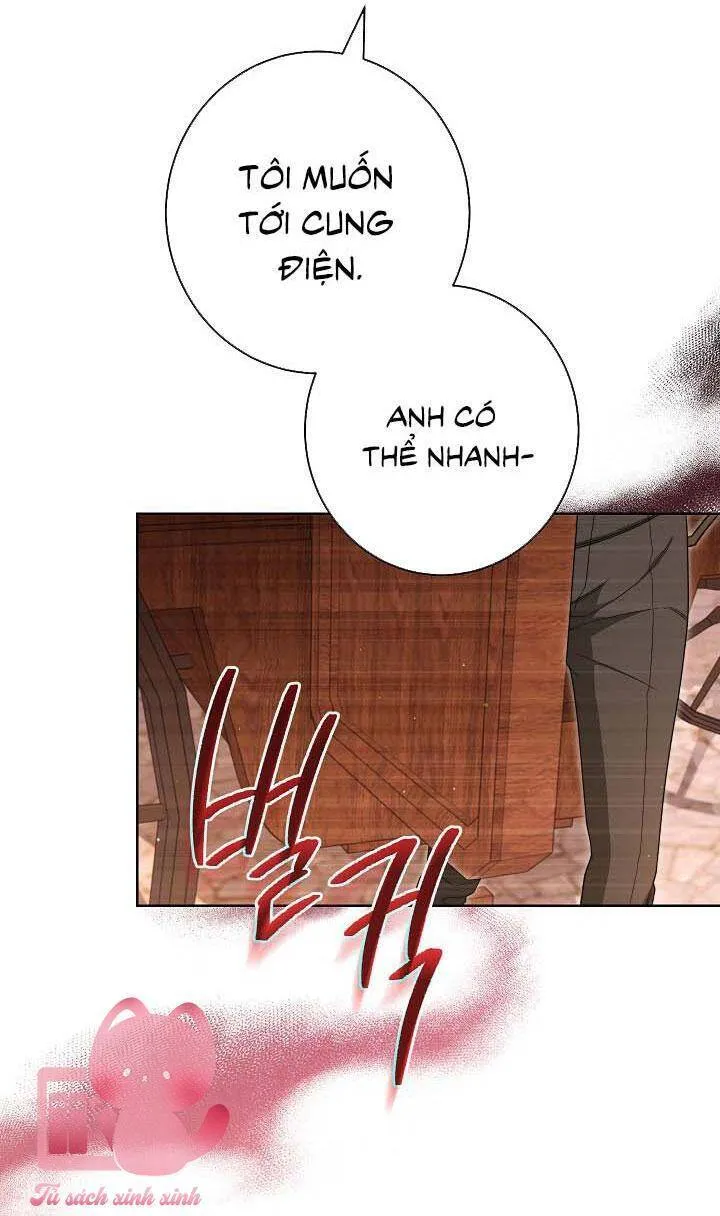 Trang 57