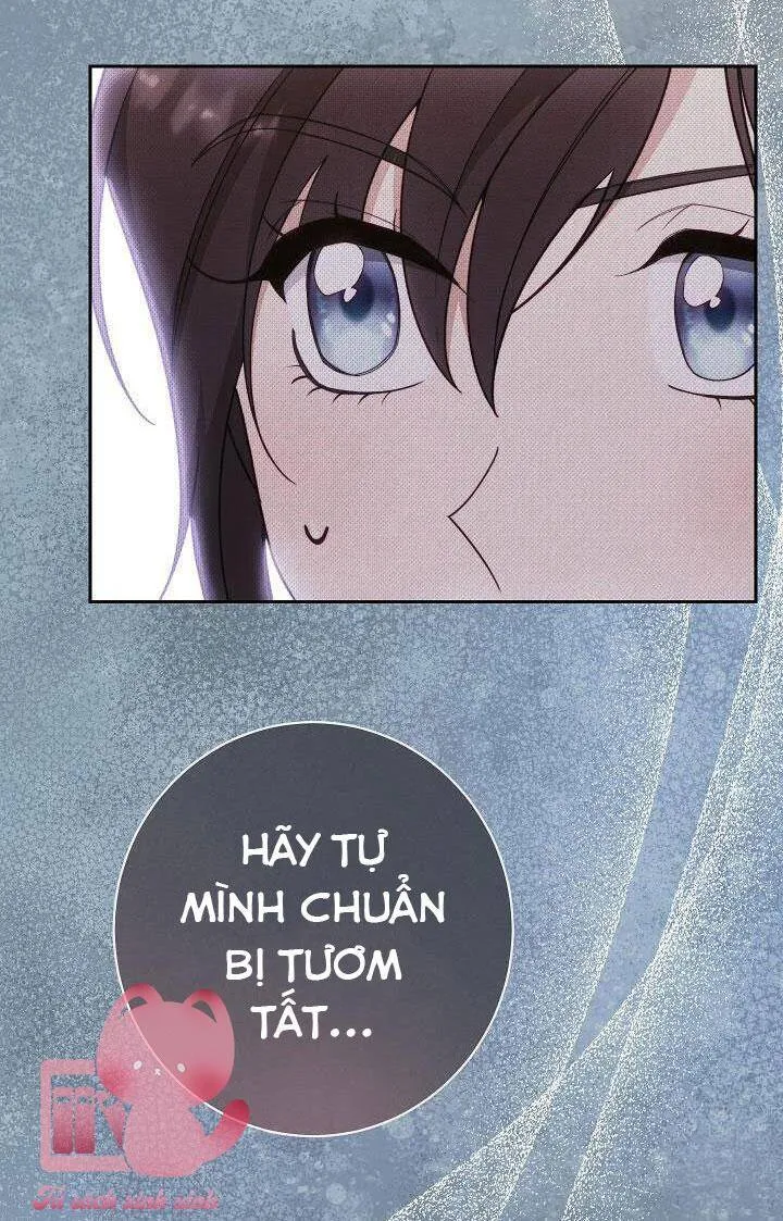Trang 105