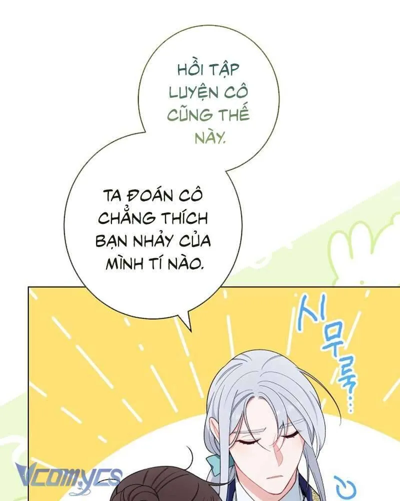 Trang 74