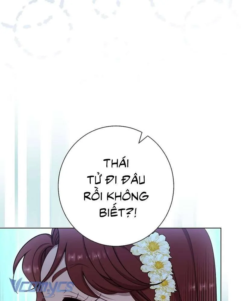 Trang 112