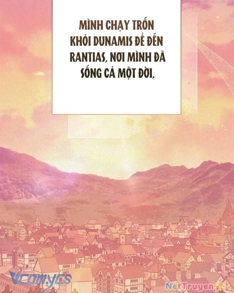 Trang 140