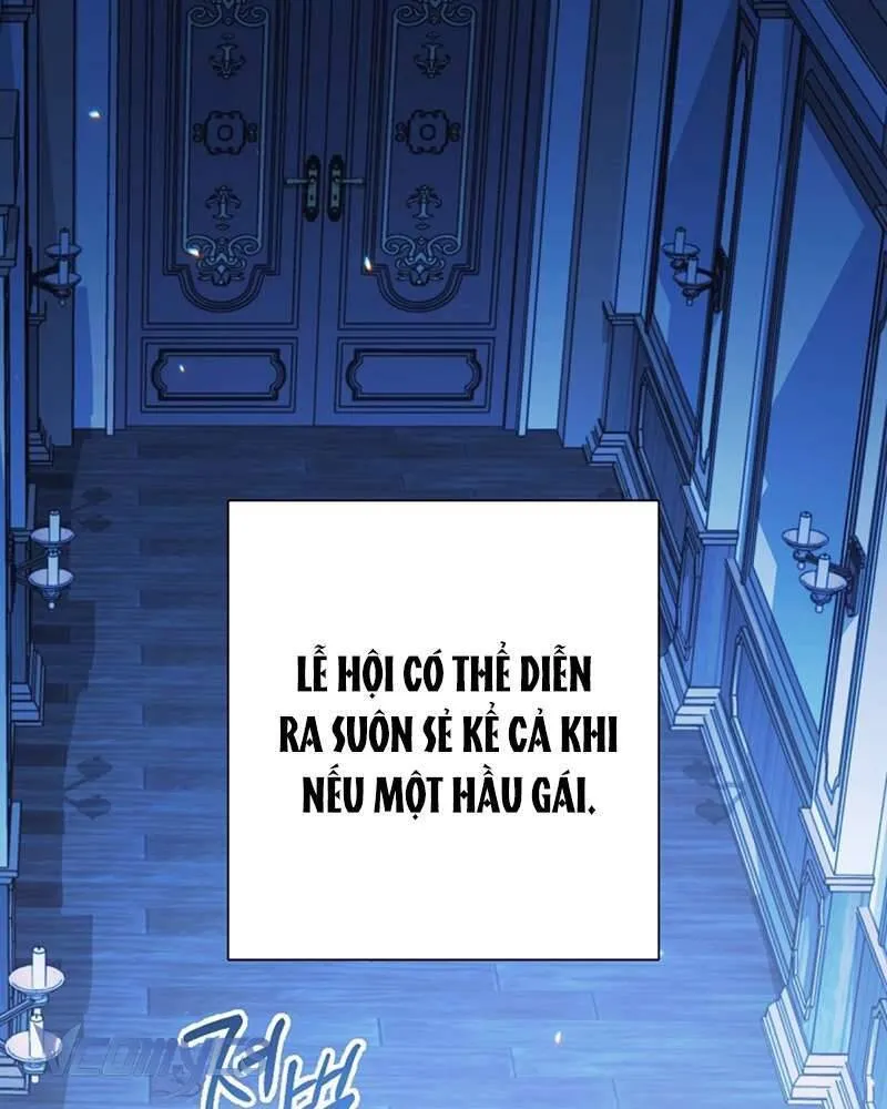 Trang 108